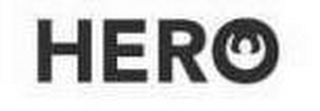 HERO logo