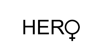 HERO logo