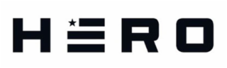 HERO