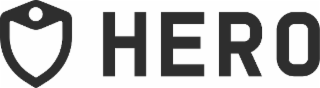 HERO logo