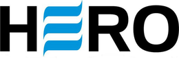 HERO logo