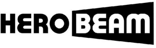 HERO BEAM logo