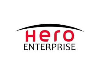 HERO ENTERPRISE