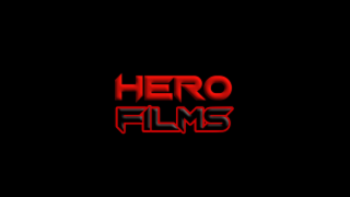 HERO FILMS logo