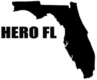 HERO FL logo