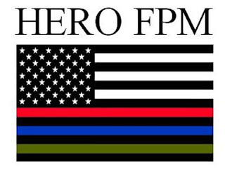 HERO FPM logo