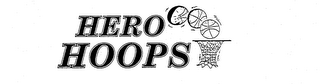 HERO HOOPS