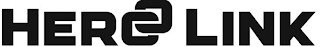 HERO LINK logo