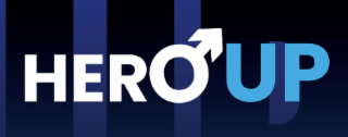 HERO UP