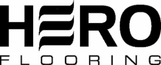 HERO WITH STYLED E AND FLOORING