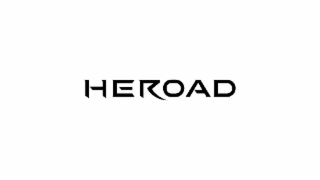 HEROAD