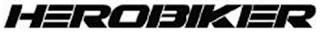 HEROBIKER logo