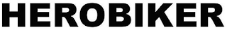 HEROBIKER logo