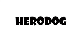 HERODOG logo