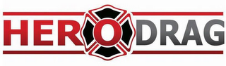 HERODRAG logo