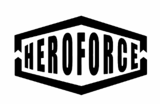 HEROFORCE logo
