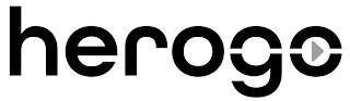 HEROGO logo