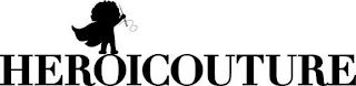 HEROICOUTURE logo