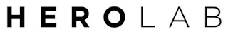 HEROLAB logo