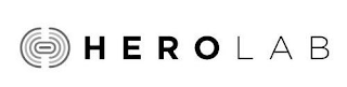 HEROLAB logo