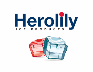 HEROLILY ICE PRODUCTS