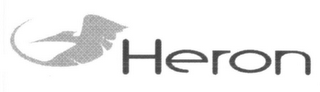 HERON logo