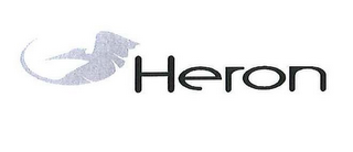 HERON logo