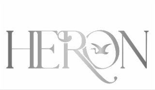 HERON logo