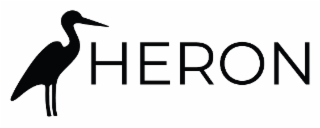 HERON logo