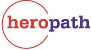HEROPATH logo