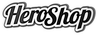 HEROSHOP logo