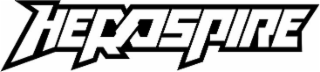 HEROSPIRE logo