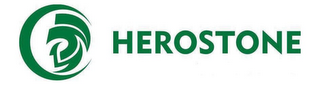 HEROSTONE logo