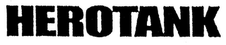 HEROTANK logo