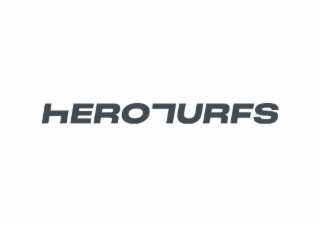HEROTURFS logo