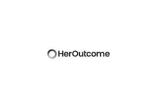HEROUTCOME logo