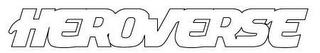 HEROVERSE logo
