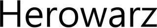 HEROWARZ logo