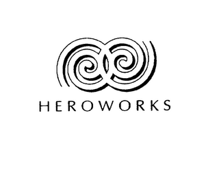 HEROWORKS logo