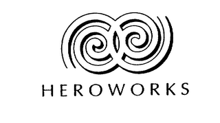 HEROWORKS logo