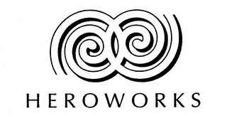 HEROWORKS logo