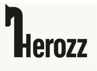 HEROZZ logo