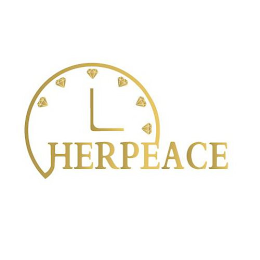 HERPEACE logo