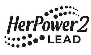 HERPOWER2 LEAD logo
