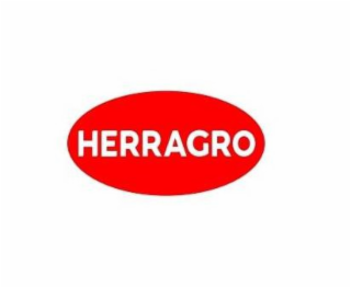 HERRAGRO logo