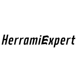 HERRAMIEXPERT logo