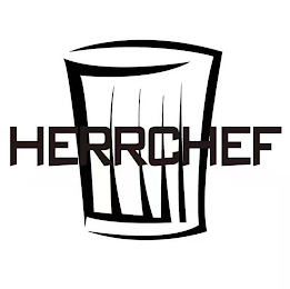 HERRCHEF logo