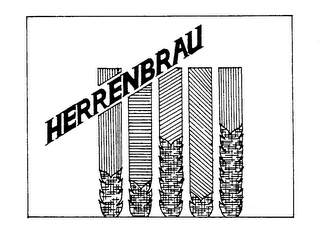 HERRENBRAU logo