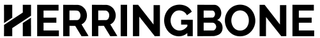 HERRINGBONE logo