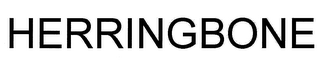 HERRINGBONE logo